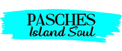 Pasches Island Soul Logo