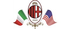 Maldini's Ristorante Pizzeria logo
