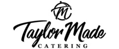 Taylor Made Catering logo