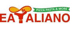 Eataliano Logo