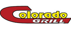 Colorado Grill Logo