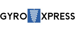 Gyro Xpress logo