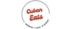 Cuban Eats Logo