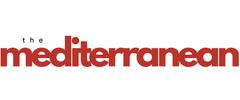 Mediterranean logo
