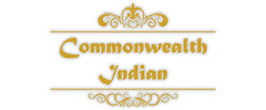 Commonwealth Indian Logo