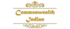 Commonwealth Indian logo