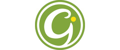 Grace Deli & Cafe logo