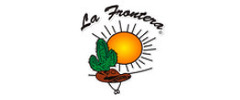 La Frontera logo
