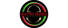 Quattro Fratelli logo