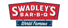Swadley's logo