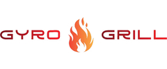 Gyro Grill KC Logo