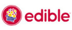 Edible Arrangements Logo