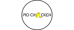Pio Pio Restaurant logo