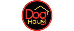 Dog Haus Logo