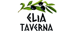 Elia Taverna Logo