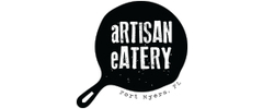 Artisan Eatery logo