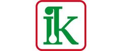 Italian Kitchen Logo