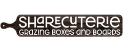 Sharecuterie logo