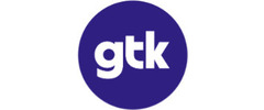 GTK logo