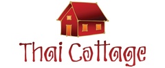 Thai Cottage logo