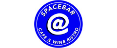 Spacebar logo