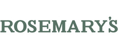 Rosemary's