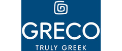 GRECO logo