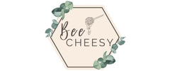 Bee Cheesy Miami logo