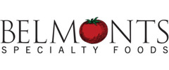 Belmont Specialty Foods logo