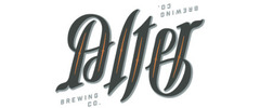 Alter Brewing + Kitchen Logo