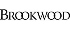 Brookwood Cafe Logo