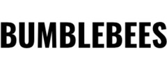 Bumblebee's KBBQ and Grill logo