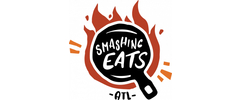Smashing Eats ATL Logo