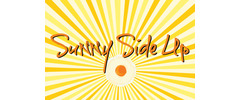 Sunny Side Up Logo