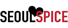 SEOULSPICE Logo