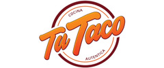 Tu Taco logo
