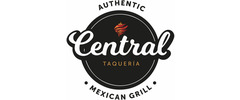 Central Taqueria Logo