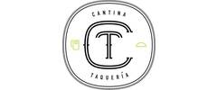 CT Cantina & Taqueria logo