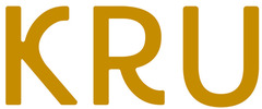 Kru logo