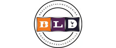BLD Chandler Logo