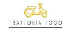 Trattoria ToGo logo