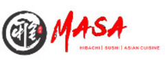 Masa logo