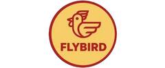 Flybird Logo