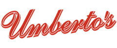 Umberto's of New Hyde Park logo