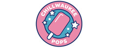 Chillwaukee Pops logo