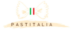 Pastitalia logo