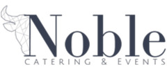Noble Catering & Events