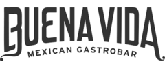 Buena Vida logo