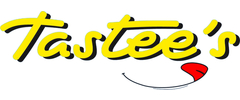Tastee's Logo