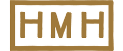 Hufft Marchand Hospitality logo